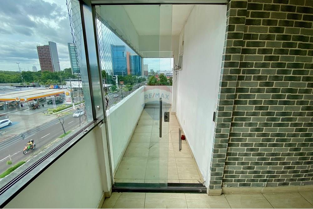 Apartamento - Venda - Manaus , Amazonas - IMG-20250109-WA0037.jpg - 720661014-213