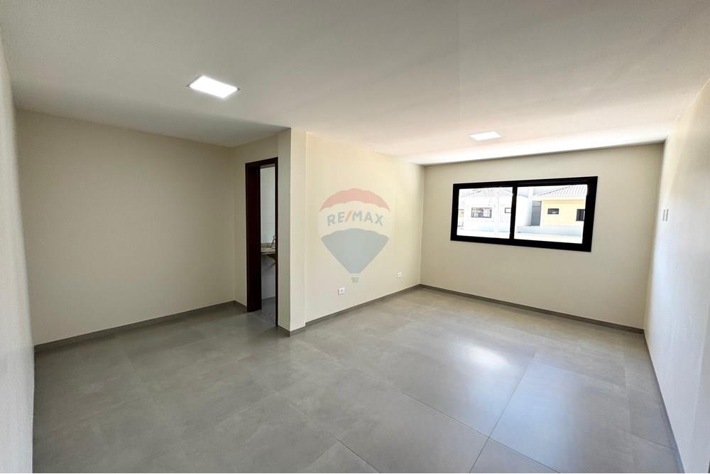 Sobrado - Venda - Cacoal , Rondônia - 2c393c6a-fef1-4f69-8020-15a3db63440c.jpg - 721971007-130