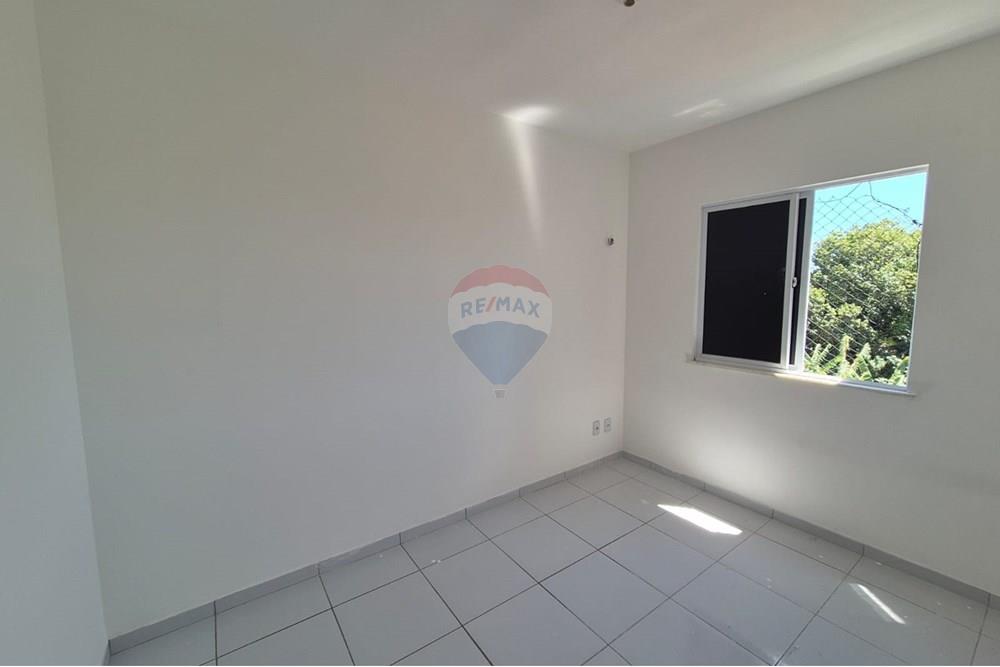 Apartamento - Alugar - Caucaia , Ceará - WhatsApp Image 2025-08-20 at 14.02.03 (4).jpeg - 720981003-121