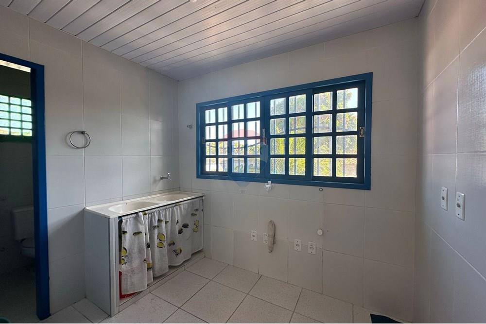 lakó - szabadonálló ház - Nísia Floresta , Rio Grande do Norte - BR - PHOTO-2025-05-03-18-24-55 2.jpg - 720891001-132