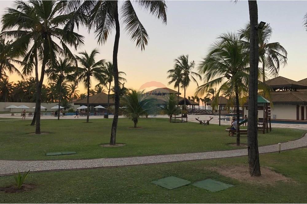 Casa de Condomínio - Venda - Trairi , Ceará - WhatsApp Image 2025-08-31 at 14.07.05.jpeg - 722341005-4