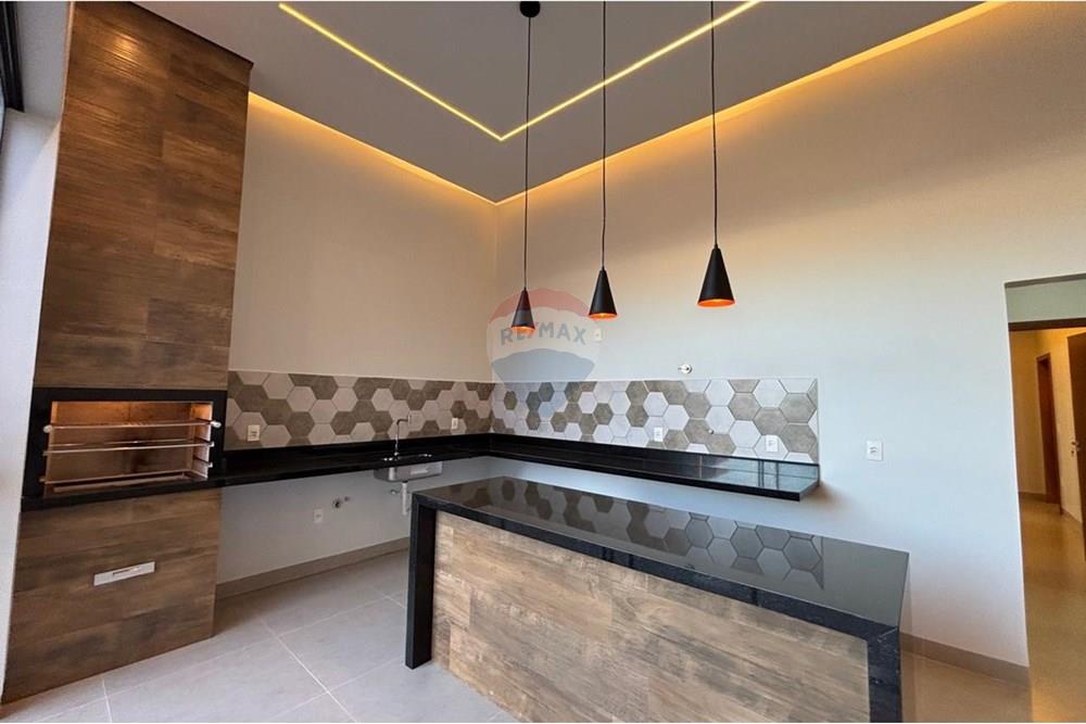 Casa - Venda - Barra do Garças , Mato Grosso - WhatsApp Image 2025-08-05 at 17.12.59(2).jpeg - 722221029-19