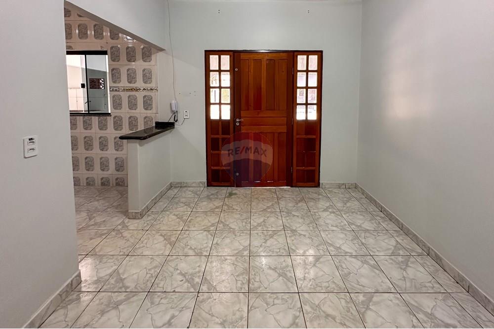 Casa - Alugar - Redenção , Pará - fotos-10.JPG - 722331001-48
