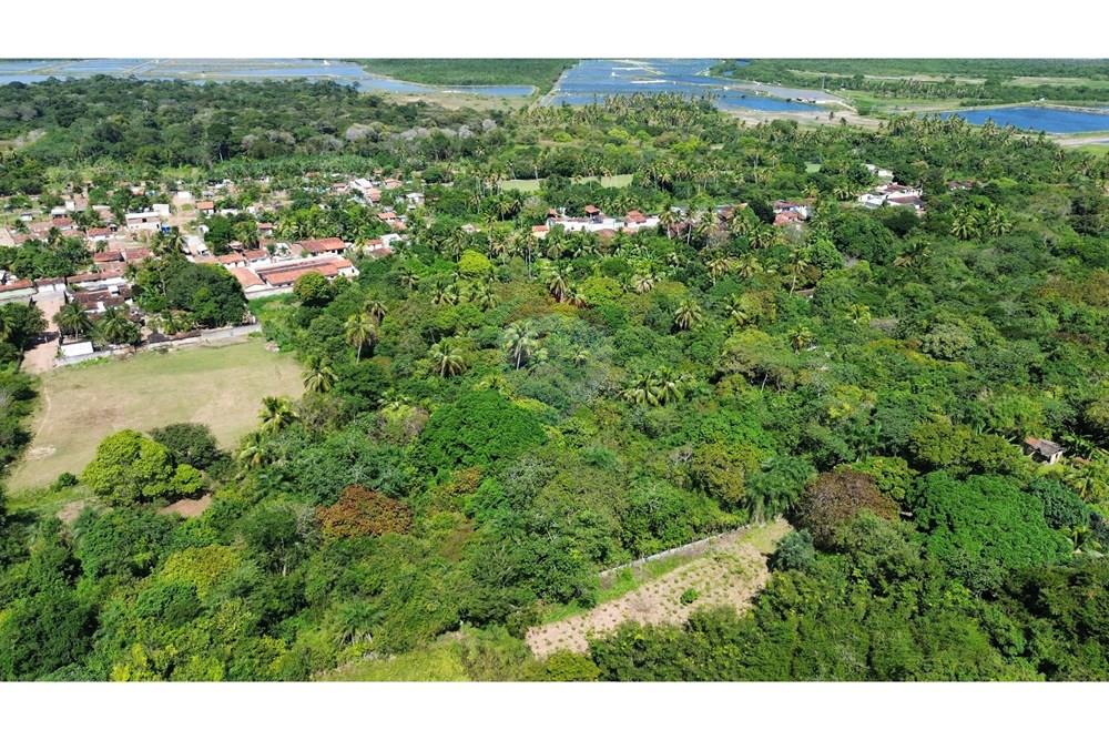 Terreno - Venda - São Gonçalo do Amarante , Rio Grande do Norte - WhatsApp Image 2025-09-09 at 11.00.06 (4).jpeg - 720621066-81