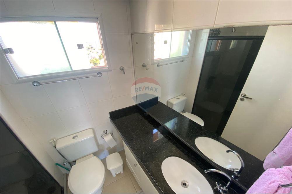 Apartamento - Venda - Natal , Rio Grande do Norte - 13 - 720731001-1587