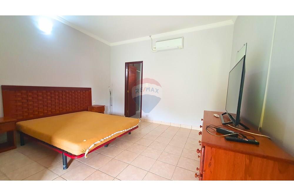 Chácara / Sítio / Fazenda - Venda - Nísia Floresta , Rio Grande do Norte - 4.jpg - 720891106-52