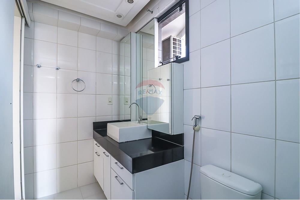 Apartamento - Alugar - Belém , Pará - IMG_0526.jpg - 720921011-112