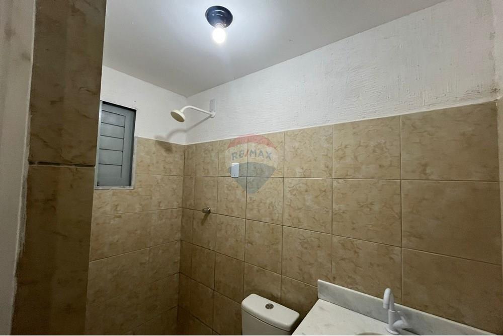 Chalé - Venda - São José de Mipibu , Rio Grande do Norte - chacaradernando04.jpg - 720891037-59