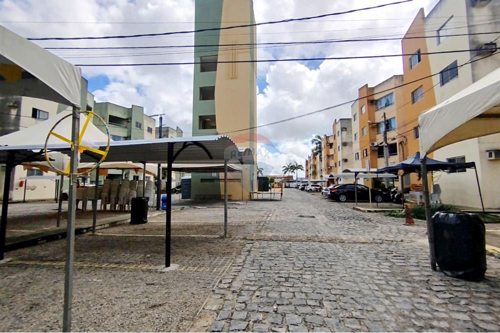 Apartamento - Venda - Parnamirim , Rio Grande do Norte - 1750104007129.jpg - 720891013-132