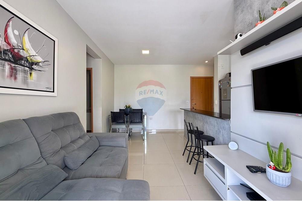 Apartamento - Alugar - Belém , Pará - WhatsApp Image 2025-06-05 at 10.13.44 (3).jpeg - 720921012-239