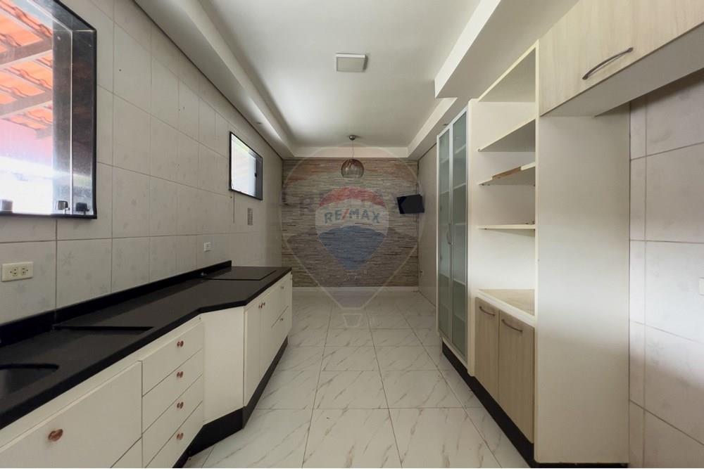 Casa Comercial - Venda - Porto Velho , Rondônia - 8.jpg - 721551019-242