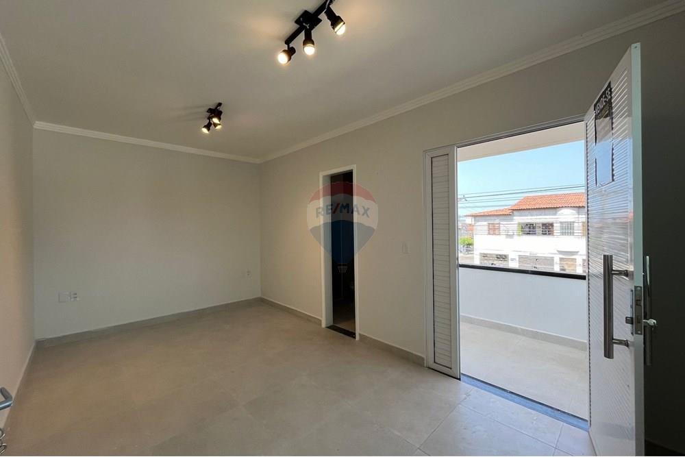 Casa - Alugar - Fortaleza , Ceará - 4.jpg - 722031038-57