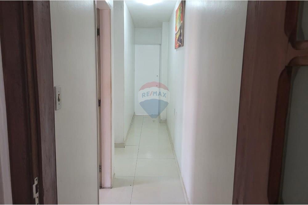 Apartamento - Alugar - Belém , Pará - 20.jpeg - 720671001-42