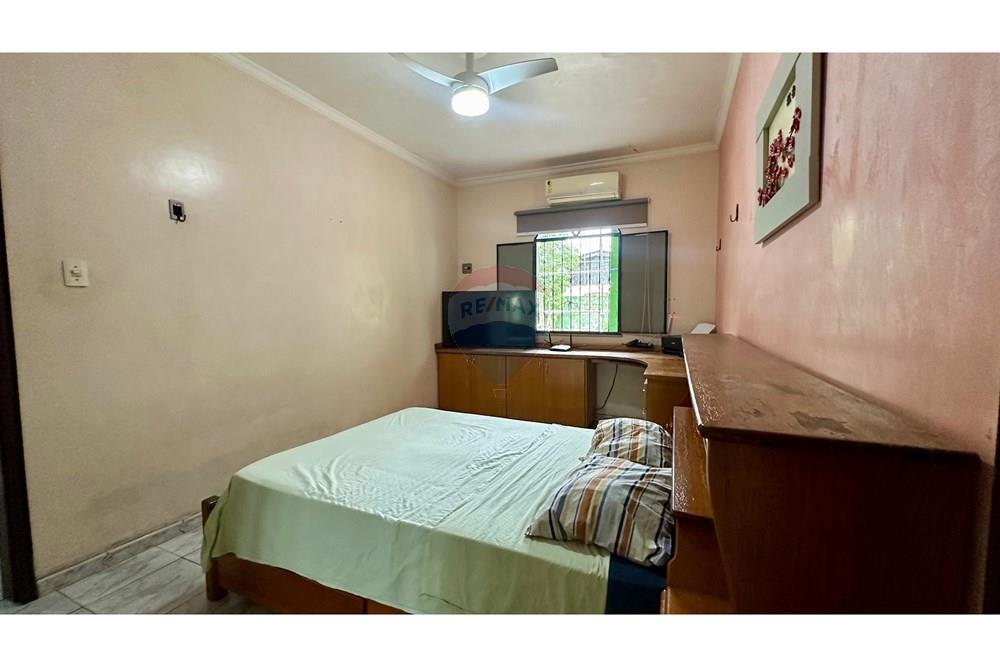 Casa - Venda - Manaus , Amazonas - WhatsApp Image 2025-09-15 at 16.18.10 (1).jpeg - 720721092-7