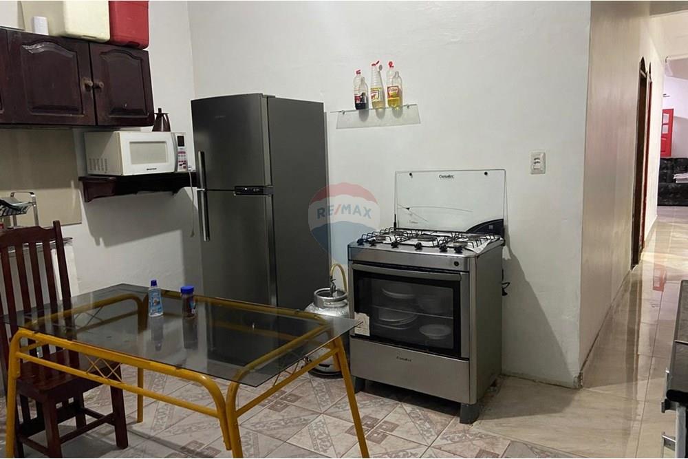 Casa - Alugar - Belém , Pará - WhatsApp Image 2025-10-09 at 18.10.03.jpeg - 720921012-294