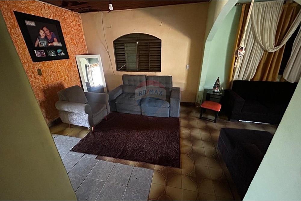 Casa - Venda - Rondonópolis , Mato Grosso - WhatsApp Image 2025-08-12 at 16.55.17.jpeg - 722261019-2