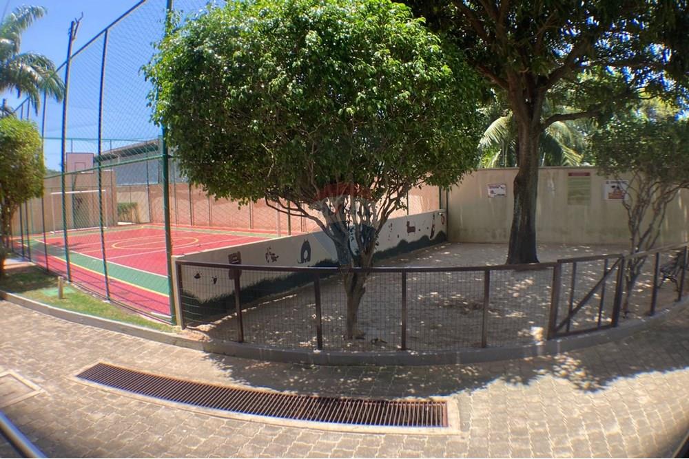 Apartamento - Alugar - Natal , Rio Grande do Norte - IMG-20250915-WA0038.jpg - 720891149-285