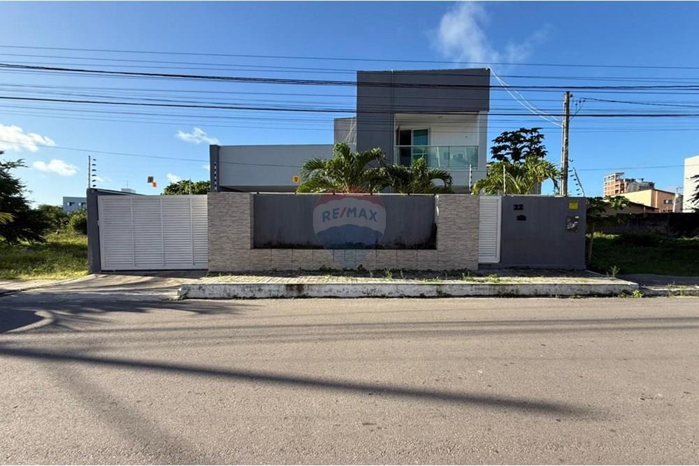 Casa - Venda - Cabedelo , Paraíba - WhatsApp Image 2025-06-16 at 16.18.23.jpeg - 720431091-4