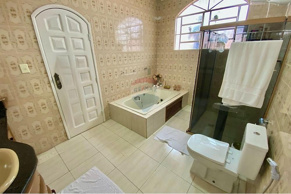 Casa - Venda - Manaus , Amazonas - IMG-20250225-WA0200.jpg - 720661014-234