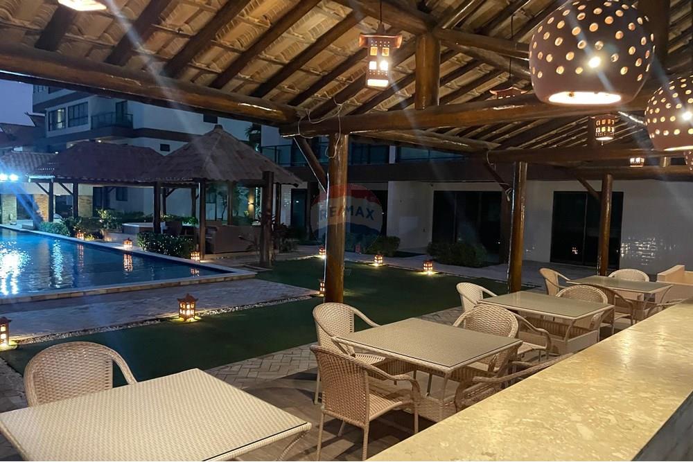 Cobertura - Alugar - Cabedelo , Paraíba - WhatsApp Image 2025-09-12 at 21.12.48 (1).jpeg - 720471002-134