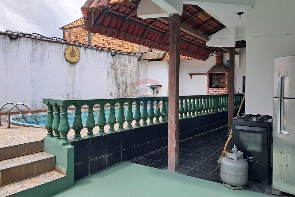 Casa - Venda - Belém , Pará - WhatsApp Image 2025-07-30 at 12.54.44.jpeg - 720921184-2