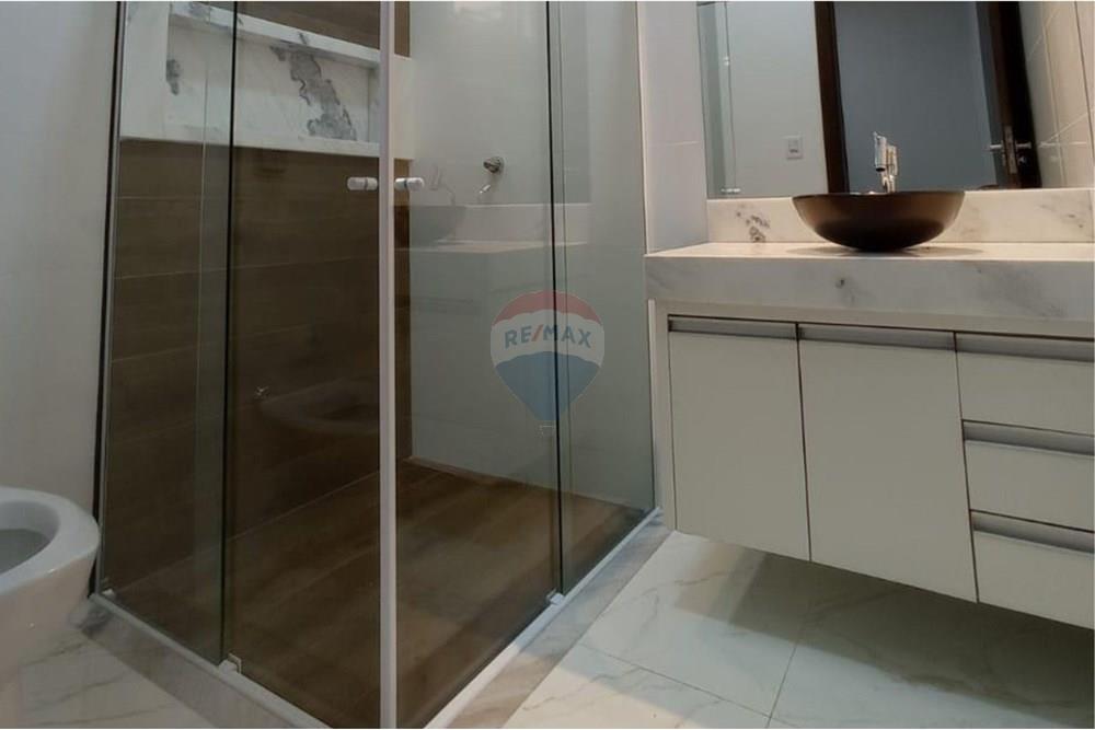 Casa - Venda - Rio Verde , Goiás - 5.jpg - 722291014-46