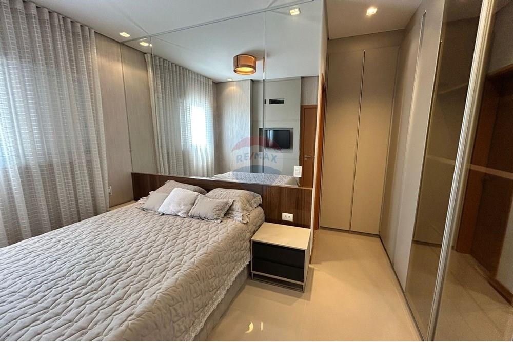 Apartamento - Venda - Rondonópolis , Mato Grosso - WhatsApp Image 2025-09-08 at 07.52.33 (3).jpeg - 720561029-222