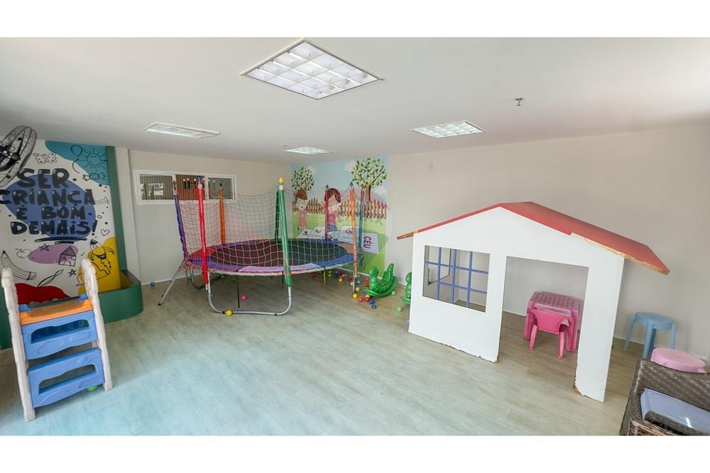 Apartamento - Venda - Fortaleza , Ceará - 9. 2 IMG_9992.jpg - 721621118-42