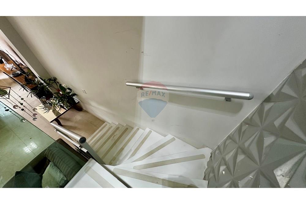 Casa de Condomínio - Venda - Belém , Pará - IMG_7388 (1).JPG - Corredor - 720671015-49