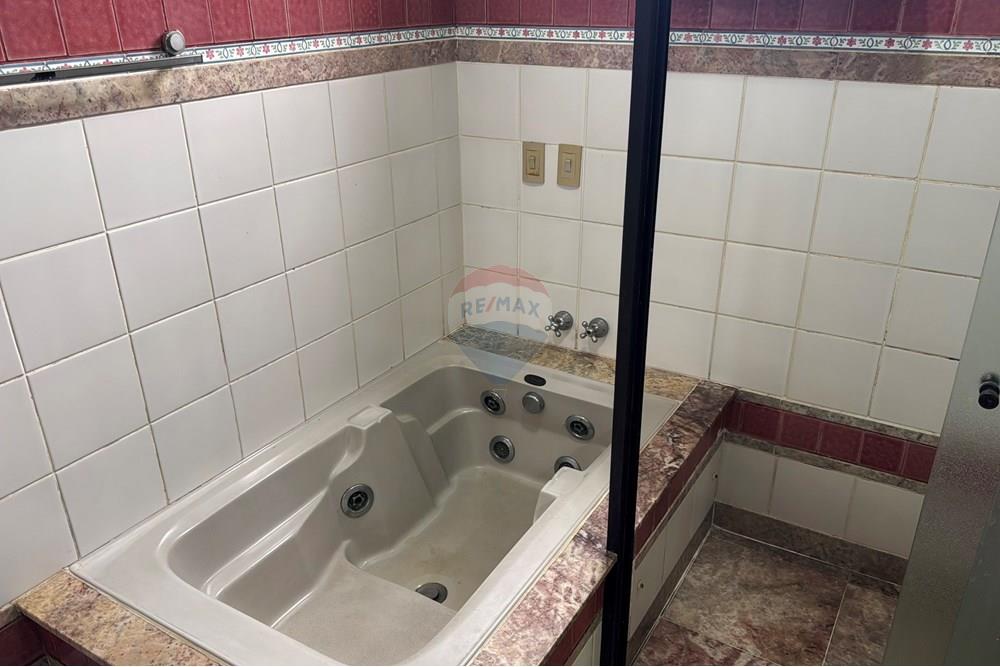 Casa - Alugar - Ananindeua , Pará - IMG_4483.jpg - Suite - 720671054-9