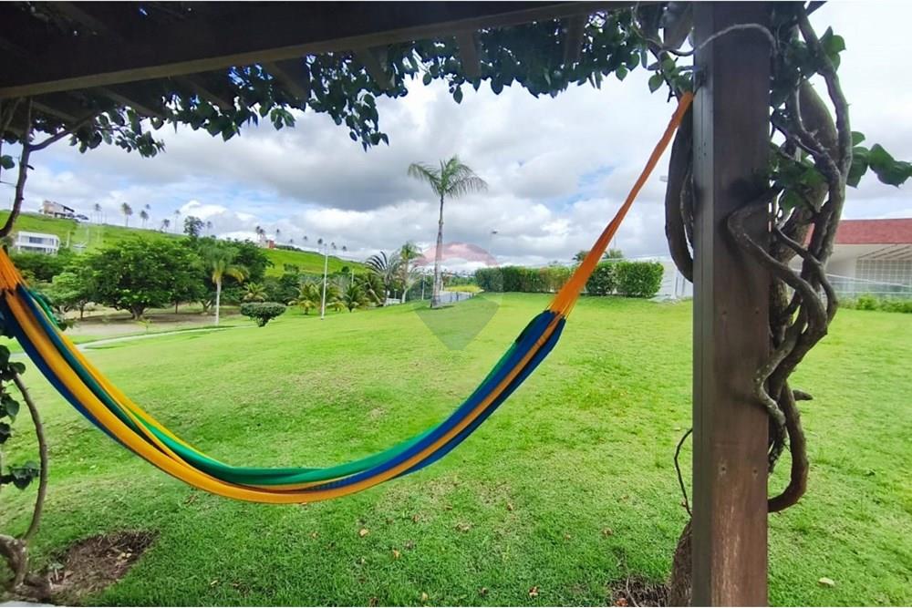 Casa - Venda - Conde , Paraíba - 48969be1-013c-4bd0-a7d0-c6cadc767bb3.jpg - 720871056-24