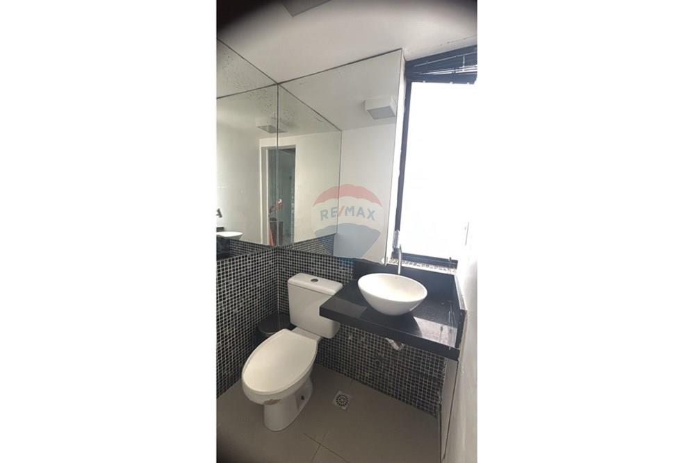 Cj. Comercial/ Sala - Venda - João Pessoa , Paraíba - WhatsApp Image 2025-01-22 at 2.38.13 PM (1).jpeg - 722011054-24