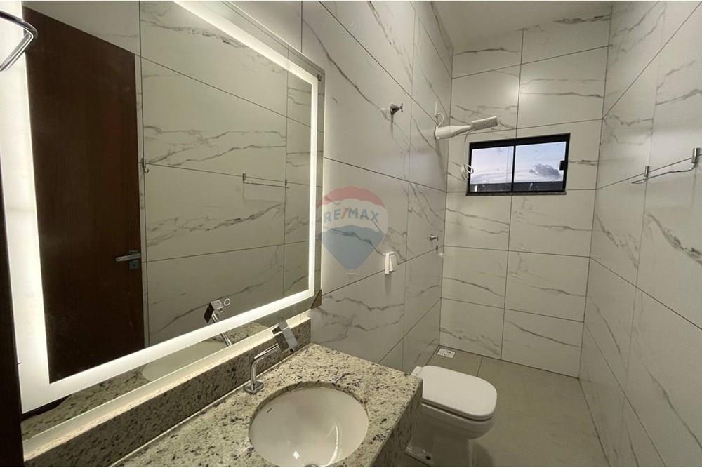 Casa - Venda - Sinop , Mato Grosso - photo_2025-05-08_22-45-12.jpg - 721561028-29