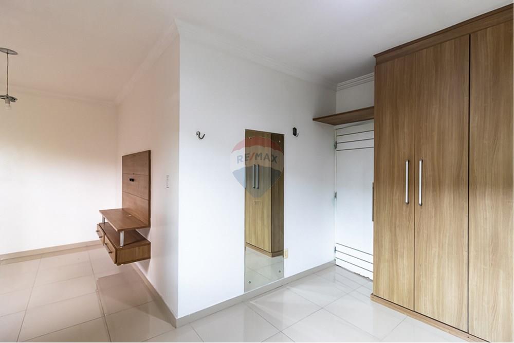 Casa - Venda - Belém , Pará - IMG_7106.jpg - 720921108-23