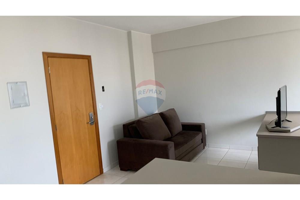 Apart Hotel/ Flat - Venda - Caldas Novas , Goiás - WhatsApp Image 2025-01-30 at 09.42.41.jpeg - 722251002-22