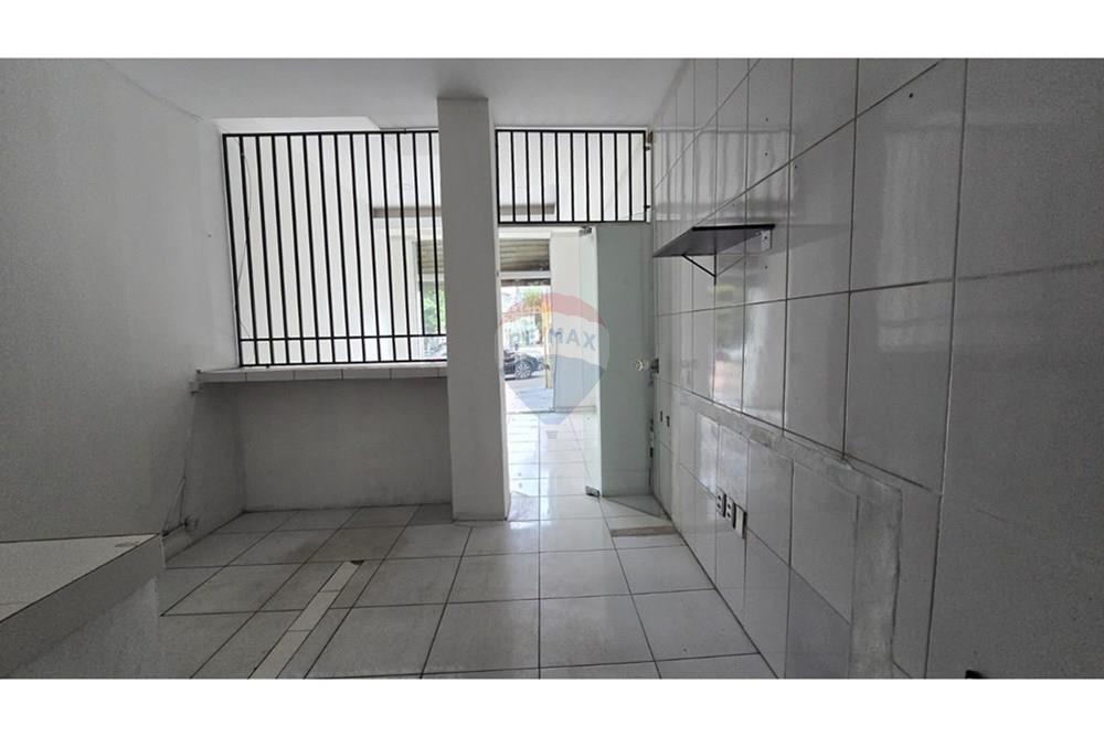 Ponto Comercial/ Loja - Alugar - Belém , Pará - WhatsApp Image 2025-09-19 at 11.47.21.jpeg - 720921029-90