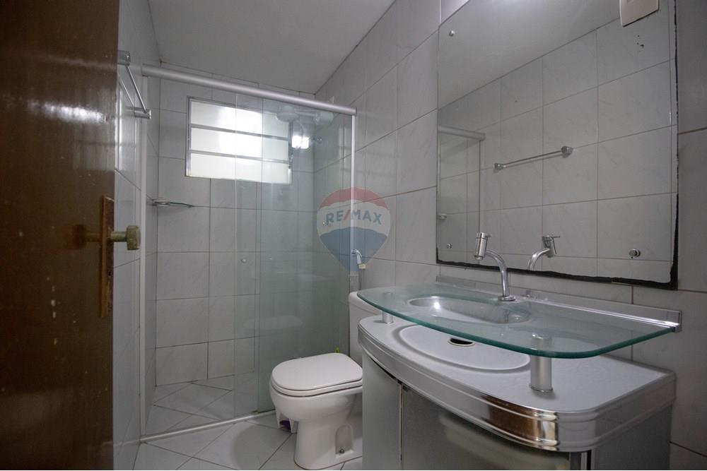 Casa - Venda - Natal , Rio Grande do Norte - IMG_5091.jpg - 720621066-72