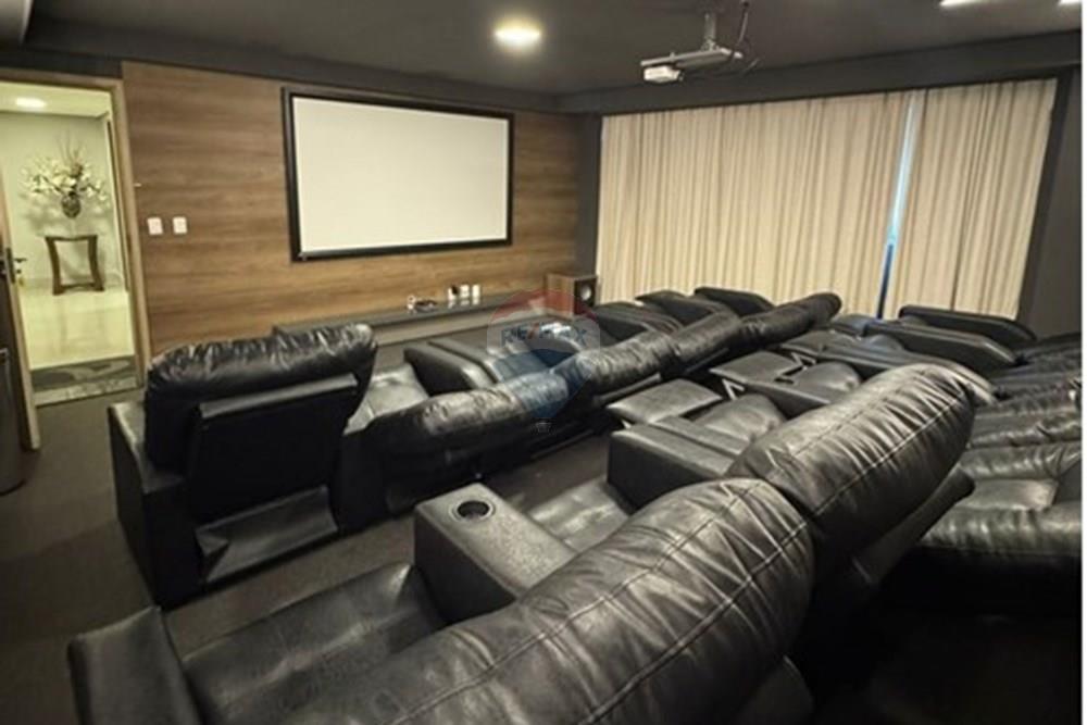 Apartamento - Alugar - João Pessoa , Paraíba - WhatsApp Image 2025-09-23 at 11.32.10 (4).jpeg - 722001122-28