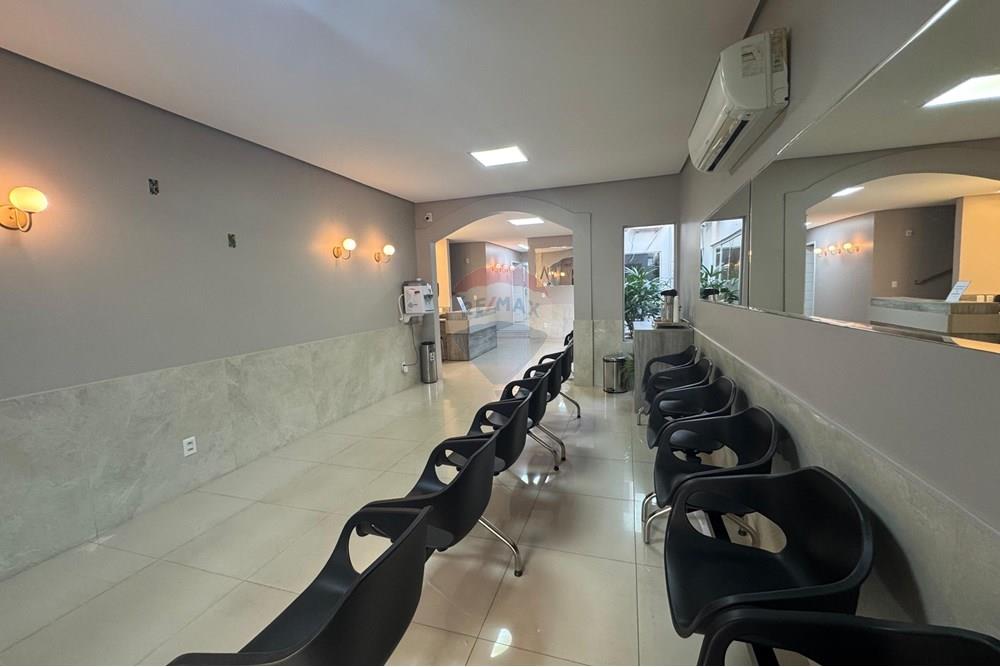 Ponto Comercial/ Loja - Venda - Araguaína , Tocantins - WhatsApp Image 2025-06-24 at 17.45.08.jpeg - 722171039-14