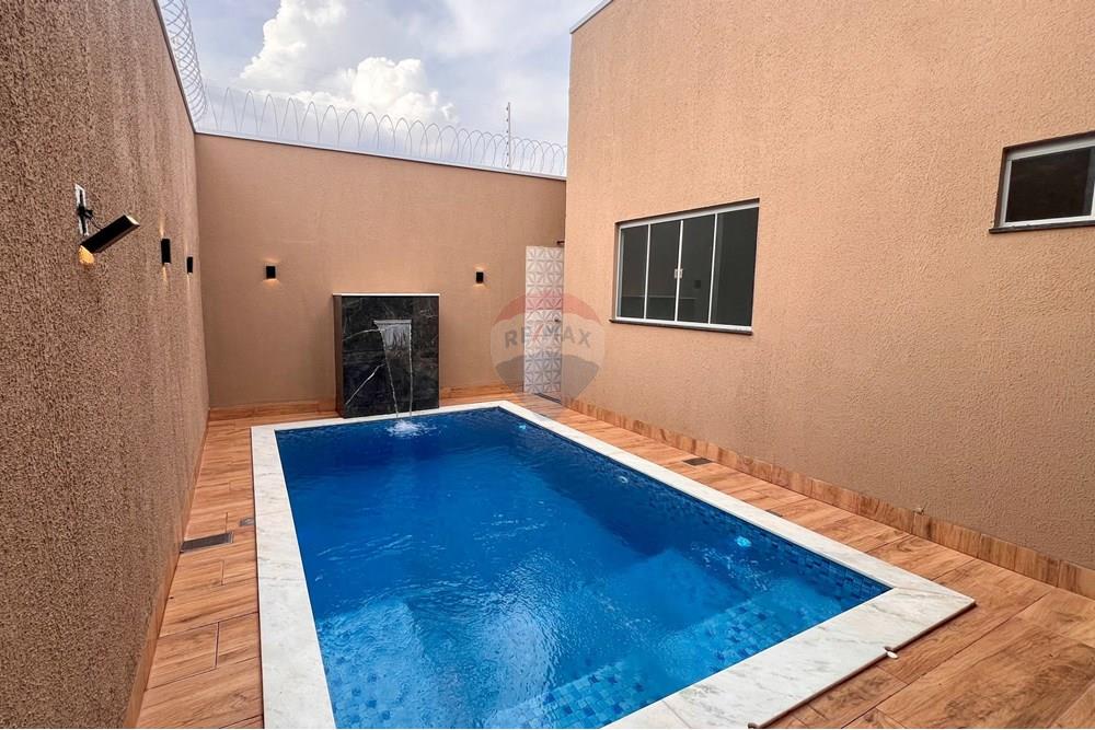 Casa - Venda - Redenção , Pará - REMAX-62.jpg - 722331019-1