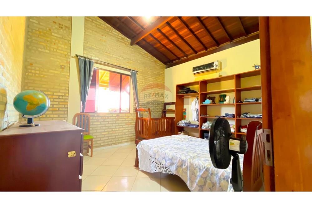 Casa - Venda - Nísia Floresta , Rio Grande do Norte - fece2613-6907-4a09-ae43-73a925f194b2.jpeg - 720891242-12