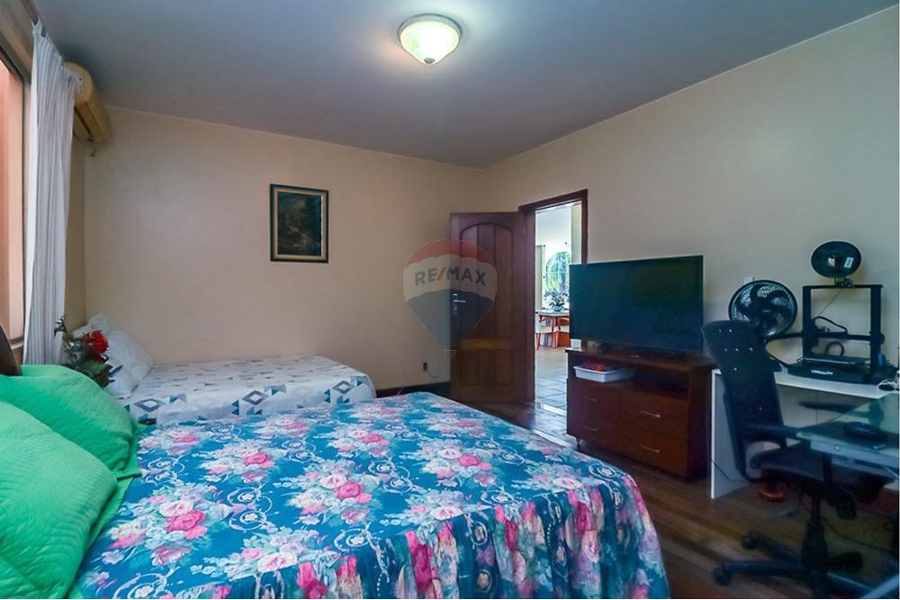 Casa de Condomínio - Venda - Belém , Pará - WhatsApp Image 2025-11-05 at 16.44.45.jpeg - 720921122-21