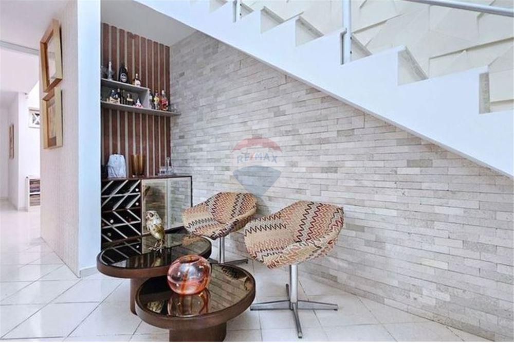 Casa - Venda - Campina Grande , Paraíba - 10 - 720291047-75