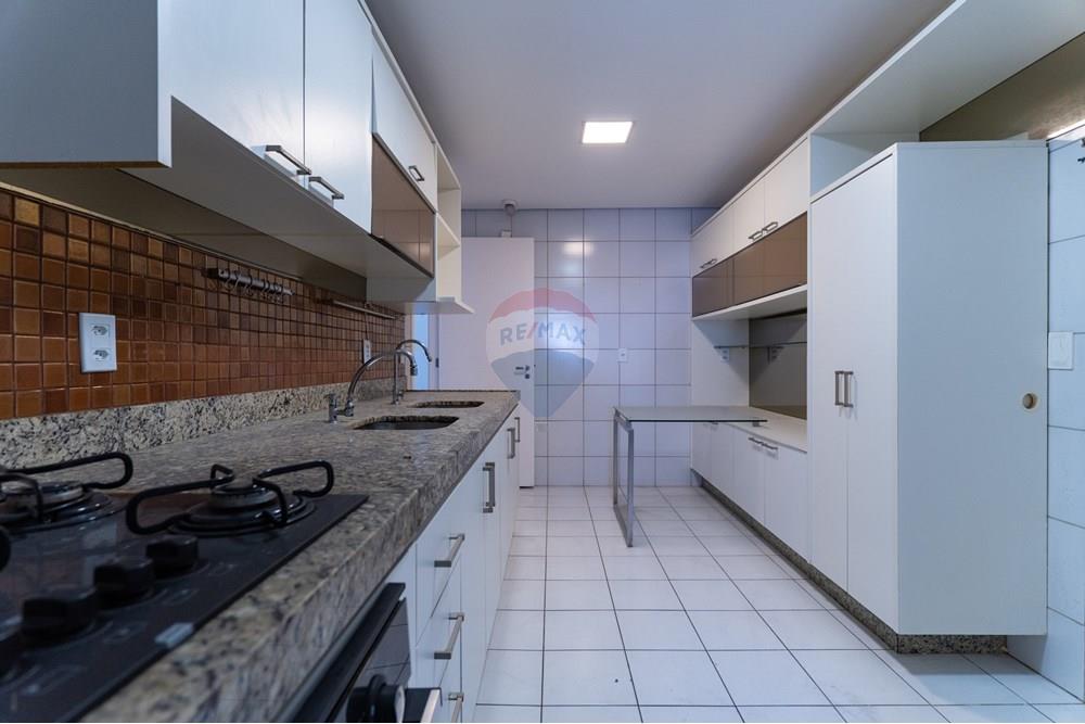 Apartamento - Venda - Fortaleza , Ceará - _DSC8469.jpg - 720321029-248