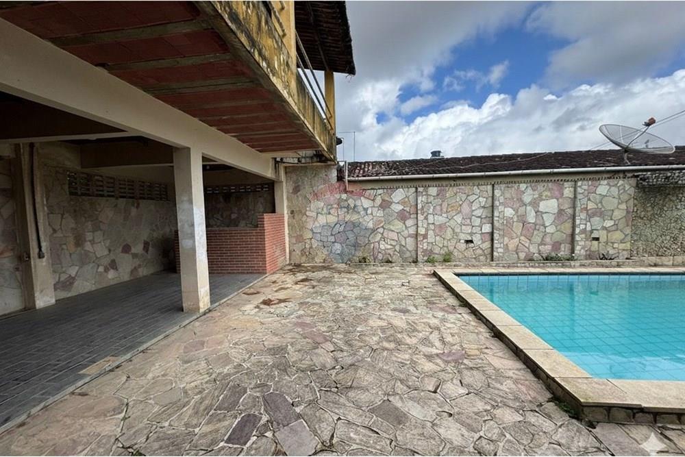 Terreno - Venda - Pedras de Fogo , Paraíba - laysep4.jpg - 720431071-26