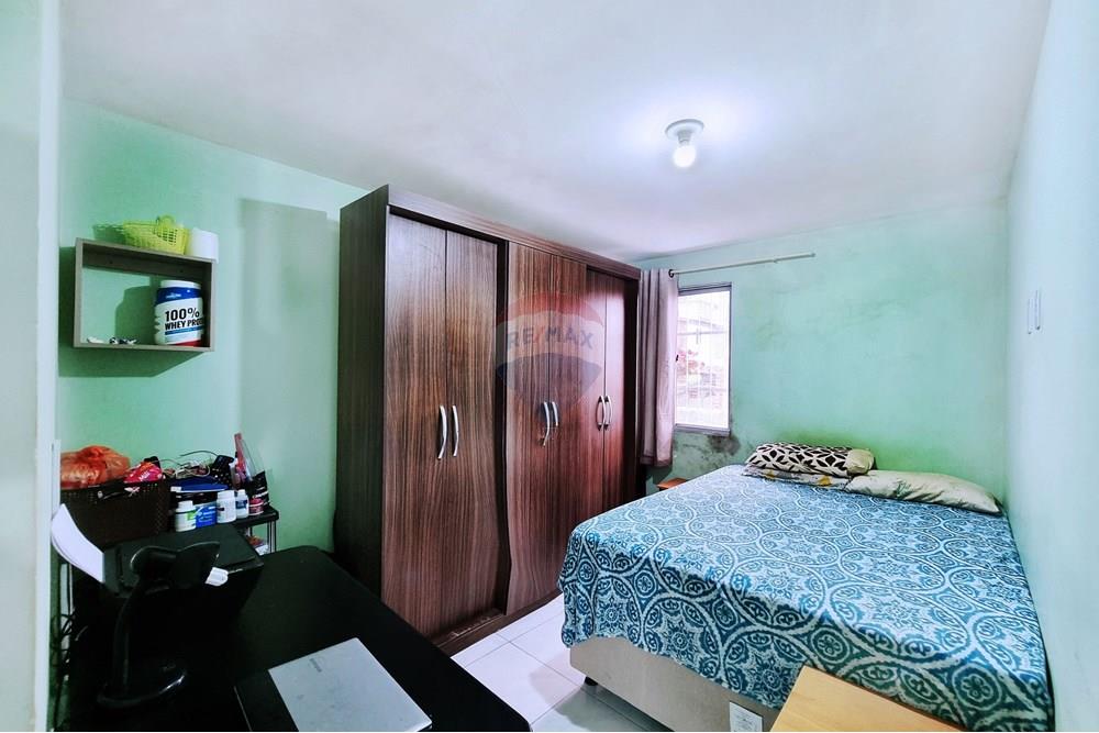 Casa - Venda - Campina Grande , Paraíba - f3b4002c-b39d-47b7-be91-21a8876ef50b.jpg - 720291003-140