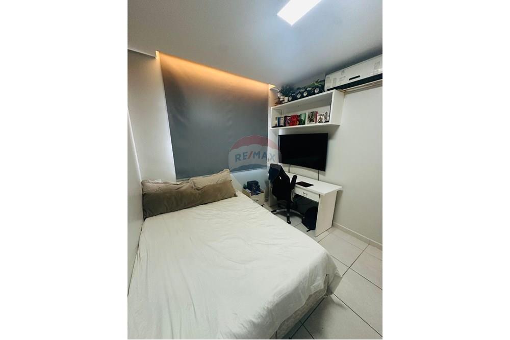 Apartamento - Alugar - Belém , Pará - WhatsApp Image 2025-11-04 at 12.10.05 (3).jpeg - 720921012-313