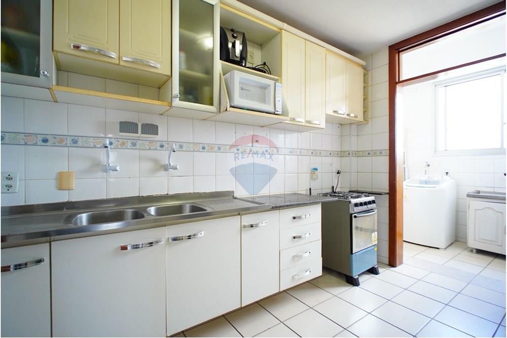 Apartamento - Venda - Belém , Pará - WhatsApp Image 2025-10-20 at 12.10.20 (2).jpeg - 720921108-48