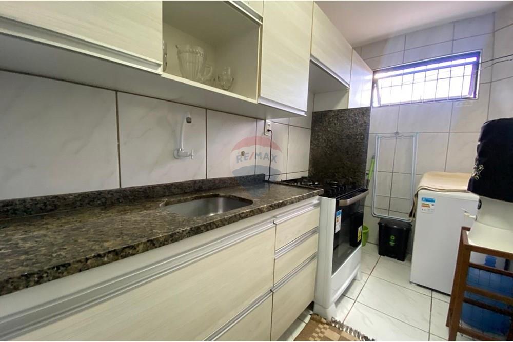 Apartamento - Venda - João Pessoa , Paraíba - PHOTO-2025-04-25-16-30-52 2.jpg - 720471070-28