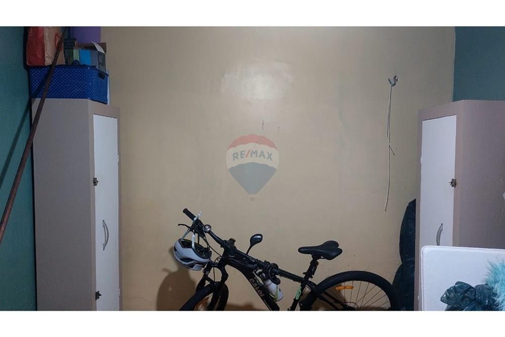 Casa - Venda - Manaus , Amazonas - 8 Segundo quarto (2).jpg - 720791002-38